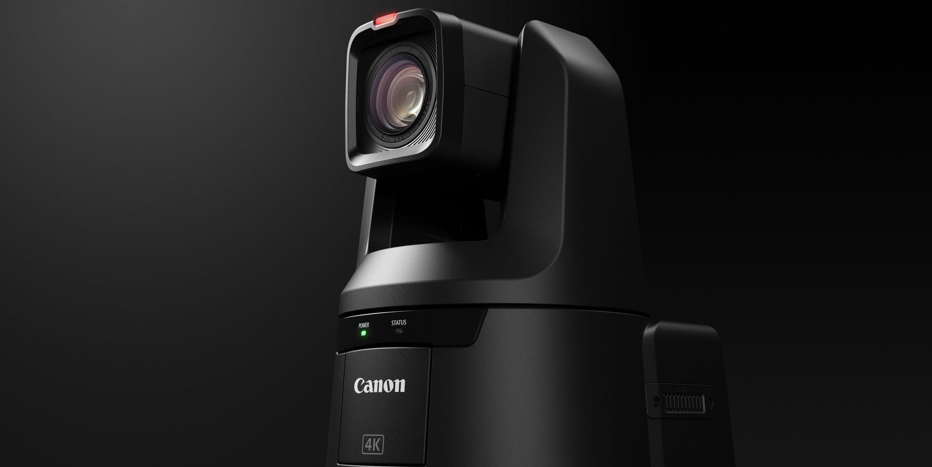 1762440670 download e1764272920106