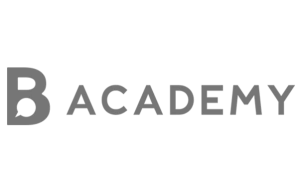 Bacademy