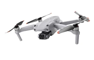 Dji Air 2s Drone (Kiralık Ürün)