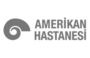 amerikan hastanesi