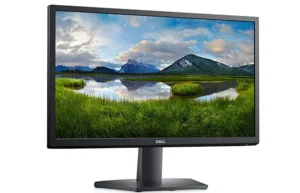 Dell 23.8" FHD Monitör 1 Dell 23.8" FHD Monitör (Kiralık Ürün)
