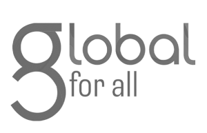 globalforall