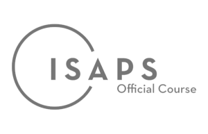 isaps