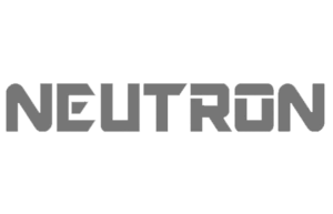 neutron