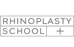 rhinoplasty school