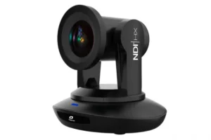 Telycam TLC-700-IP-35-4K(NDI) 4 Telycam TLC-700-IP-35-4K(NDI) (Kiralık Ürün)
