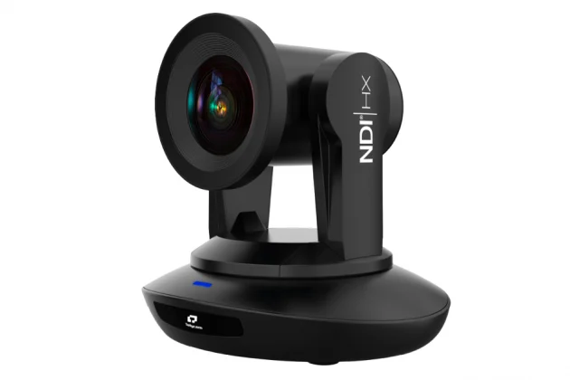 Telycam TLC-700-IP-35-4K(NDI) (Kiralık Ürün)